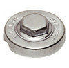 Tapon Radiador Del Ford Del Rey 83-85 0