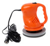 12v 40w Máquina De Polir Carro Auto Polidor Ferramenta Elétr 5