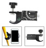 Adaptador De Suporte De Telefone De Carro Para Mapeamento A 2