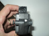 Trava Porta Malas Omega Australiano 2