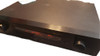 Sintonizador Nakamichi St2 1