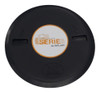 Tapa P/ Grasera Inplast Serie 3 0