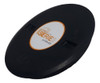 Tapa P/ Grasera Inplast Serie 3 2