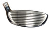 Palo Golf Zurdo Madera Fairway Oxygen Series #5 A Medida 2 Palo Golf Zurdo Madera Fairway Oxygen Series #5 A Medida 2