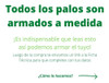 Palo Golf Zurdo Madera Fairway Oxygen Series #5 A Medida 5 Palo Golf Zurdo Madera Fairway Oxygen Series #5 A Medida 5