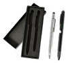 Presentes De Caneta Multiferramenta Para Argent E Preto 3