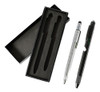 Presentes De Caneta Multiferramenta Para Argent E Preto 6