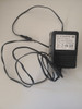 Adaptador Transformador 12v 1000ma 12 Va 0