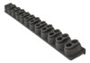 Kit C/02 Mantas De Contatos Teclado Yamaha Psrs650, Psre433 0