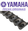 Kit C/02 Mantas De Contatos Teclado Yamaha Psrs650, Psre433 2