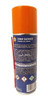 Pack X 6 Limpiadores Cadenas Moto Gulf  220 Ml 1