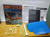 Kit Manualidades Dinosaurio 4m. Pterosaur Esqueleto Con Caja 0