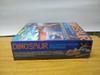 Kit Manualidades Dinosaurio 4m. Pterosaur Esqueleto Con Caja 7