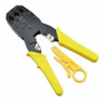 Crimpeadora Rj45 Cable De Red 8p8c. Oferta 0 Crimpeadora Rj45 Cable De Red 8p8c. Oferta 0