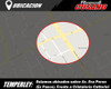 Kit X2 Rotula Inferior F100 Duty F1000 F4000 4x2 Thompson 4