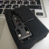 Head Shell Completo Toca Disco Technics1200 1210 Gradiente 3