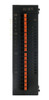 Modulo De 16 Salidas Digitales A Relé 0
