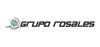 Kit 2 Campanas De Freno Tras P/ Renault Scenic Desde 2000 2