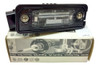 Faro Patente Vw Polo / Golf / Passat 0
