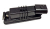 Faro Patente Vw Polo / Golf / Passat 3