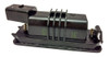 Faro Patente Vw Polo / Golf / Passat 4