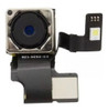 Camara Trasera Principal Para iPhone 5 A1429 1428 1442 1