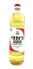 Mirin Takara Japones X 1l Ideal Sushi Maxima Calidad 0