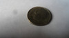 Moneda Usa One Dime 2007 D 2
