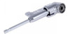 Adaptador Angular P/ Parafusadeira Longo 1/4 Worker - 254761 1