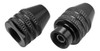 Mandril Para Minitorno Autoajustable 0.3 A 3.2mm Ruhlmann 1 Mandril Para Minitorno Autoajustable 0.3 A 3.2mm Ruhlmann 1