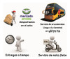Pastilla Freno Renault Master 13/ 5
