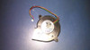Cooler Fan Ventilador Ventuinha Projetor Tyf310lj02 0