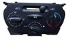 Tablero De Comando Peugeot 206 Saa 0