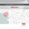 Kit De Juntas De Motor Kia K2500 Motor 2.7 Diesel 4