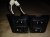 Ficha Playstation 2 Fat 0