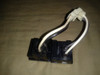 Ficha Playstation 2 Fat 2