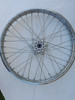 Rueda Delantera Winner Explorer 1