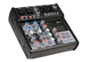 Consola Black Ii 4 Tecshow Graba Reproduce Usb Bluetooth!!! 0 Consola Black Ii 4 Tecshow Graba Reproduce Usb Bluetooth!!! 0