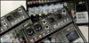 Consola Black Ii 4 Tecshow Graba Reproduce Usb Bluetooth!!! 3 Consola Black Ii 4 Tecshow Graba Reproduce Usb Bluetooth!!! 3