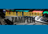 Consola Black Ii 4 Tecshow Graba Reproduce Usb Bluetooth!!! 6 Consola Black Ii 4 Tecshow Graba Reproduce Usb Bluetooth!!! 6