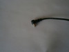 Cable Conector . Toshiba Electronic Flash Unit 320 2