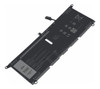 Bateria Para Dell Compatível Com Pn 0dgv24 0