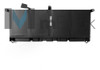 Bateria Para Dell Compatível Com Pn 0dgv24 4