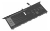 Bateria Para Dell Compatível Com Pn 0dgv24 5