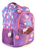 Mochila Kooshi Flamingo 43 Cm - Cod. 91335 1