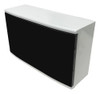 Caja Para Termicas Sobreponer 12 Polos 0