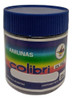 Anilina Colibri En Frio X 250 Grs Verde Claro 0