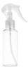 180 Frascos 100ml Para Alcool Liquido Borrifador Com Trava 0 180 Frascos 100ml Para Alcool Liquido Borrifador Com Trava 0