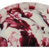 Helado Premium Balde 10l 0 Helado Premium Balde 10l 0