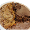Helado Premium Balde 10l 2 Helado Premium Balde 10l 2